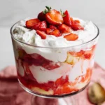 Strawberry-Shortcake-Trifle-with-Angel-Food-Cake-Recipe