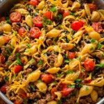 Taco-Pasta-Salad-Easy-Summer-Version-Recipe