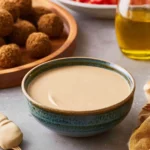 Tahini Sauce 56 Tahini-Sauce-Recipe