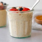 The-BEST-Overnight-Oats-Recipes-Easy-Healthy-Recipe