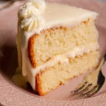 The Best Vanilla Cake 148 The-Best-Vanilla-Cake-Recipe