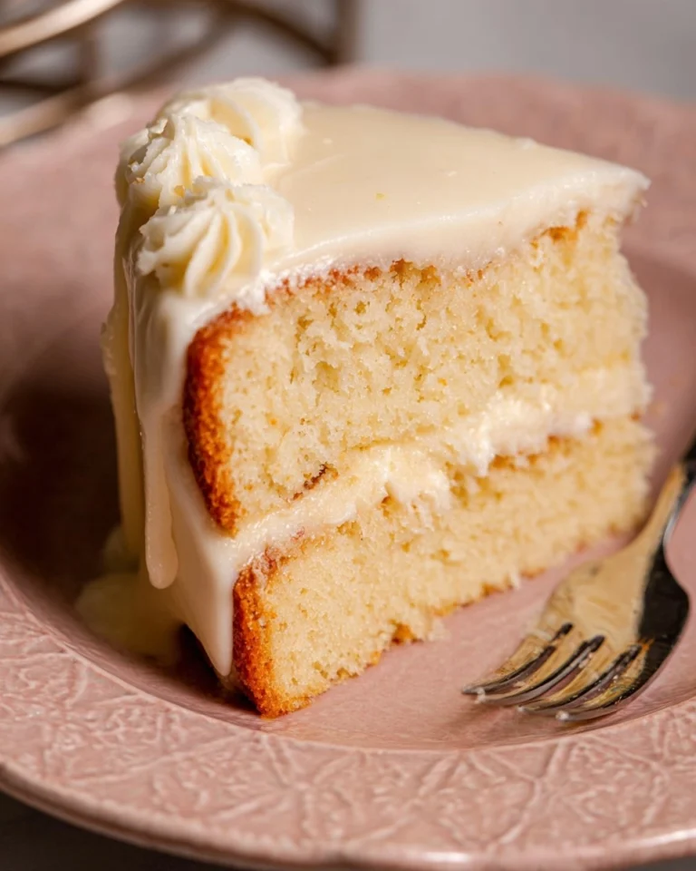 The-Best-Vanilla-Cake-Recipe