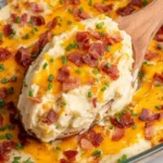 Twice-Baked-Potato-Casserole-Recipe