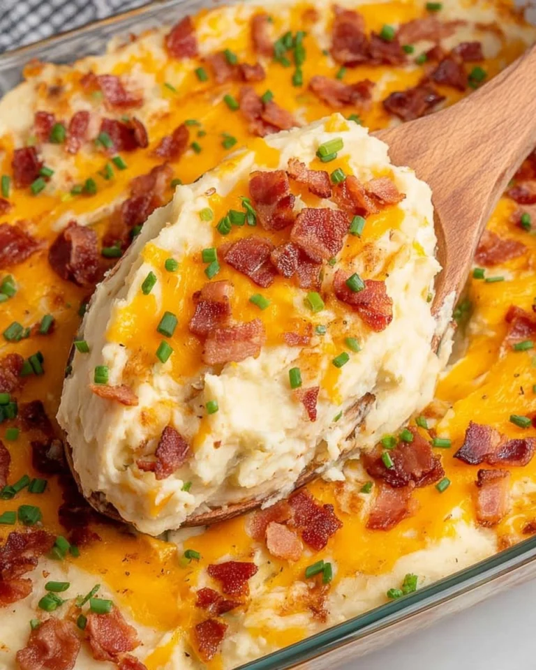 Twice-Baked-Potato-Casserole-Recipe