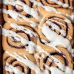Whole Wheat Cinnamon Rolls With Freshly Milled Flour 126 Whole-Wheat-Cinnamon-Rolls-With-Freshly-Milled-Flour-Recipe