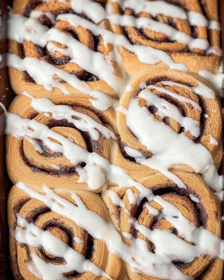 Whole-Wheat-Cinnamon-Rolls-With-Freshly-Milled-Flour-Recipe