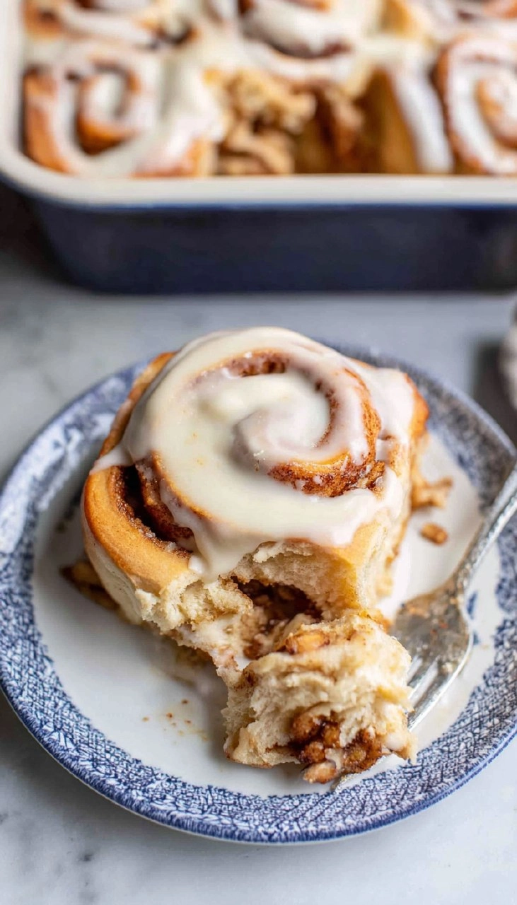 Whole Wheat Cinnamon Rolls With Freshly Milled Flour 125 Whole Wheat Cinnamon Rolls With Freshly Milled Flour