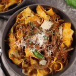 Beef-Ragu-Recipe