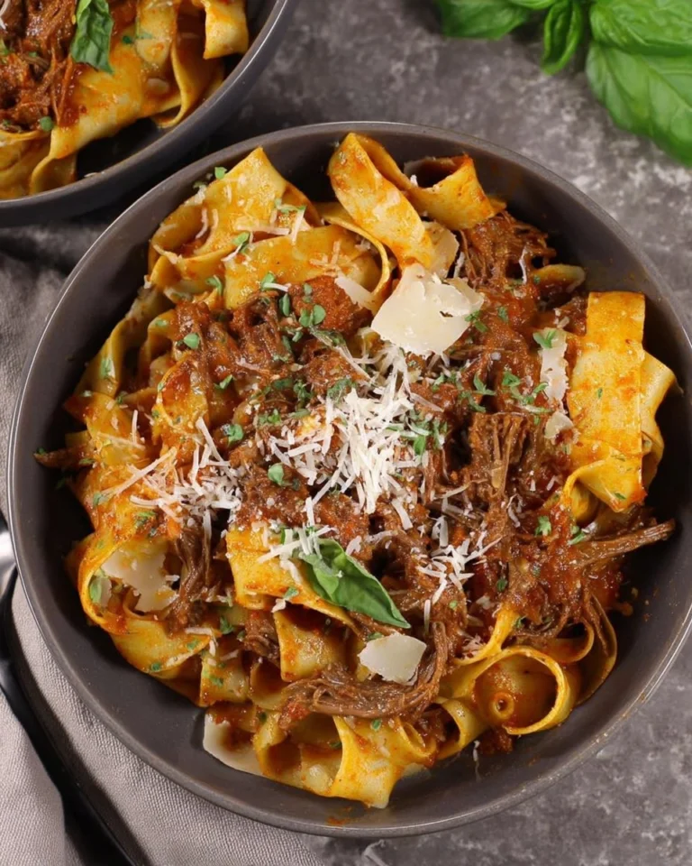 Beef-Ragu-Recipe