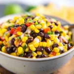 Black-Bean-and-Corn-Salsa-Recipe