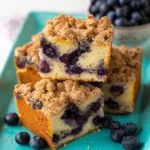 Blueberry Coffee Cake 136 Blueberry-Coffee-Cake-Recipe