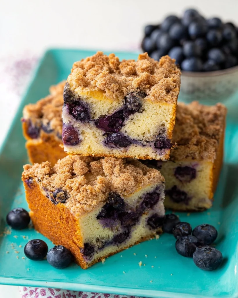 Blueberry-Coffee-Cake-Recipe