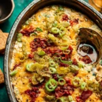 Boat-Dip-Recipe