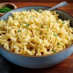 Cafeteria-Noodles-Recipe