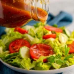 Catalina-Dressing-That-Beats-Store-Bought-Recipe