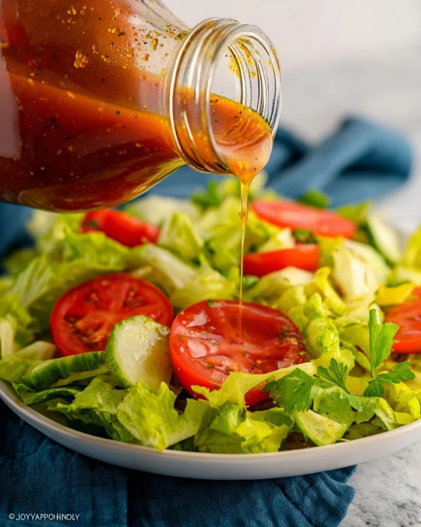 Catalina-Dressing-That-Beats-Store-Bought-Recipe