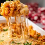 Chicken-Parmesan-Casserole-Recipe