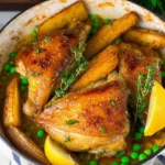 Chicken-Vesuvio-Recipe