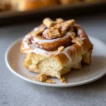 Cinnamon-Toast-Crunch-Cinnamon-Rolls-Recipe