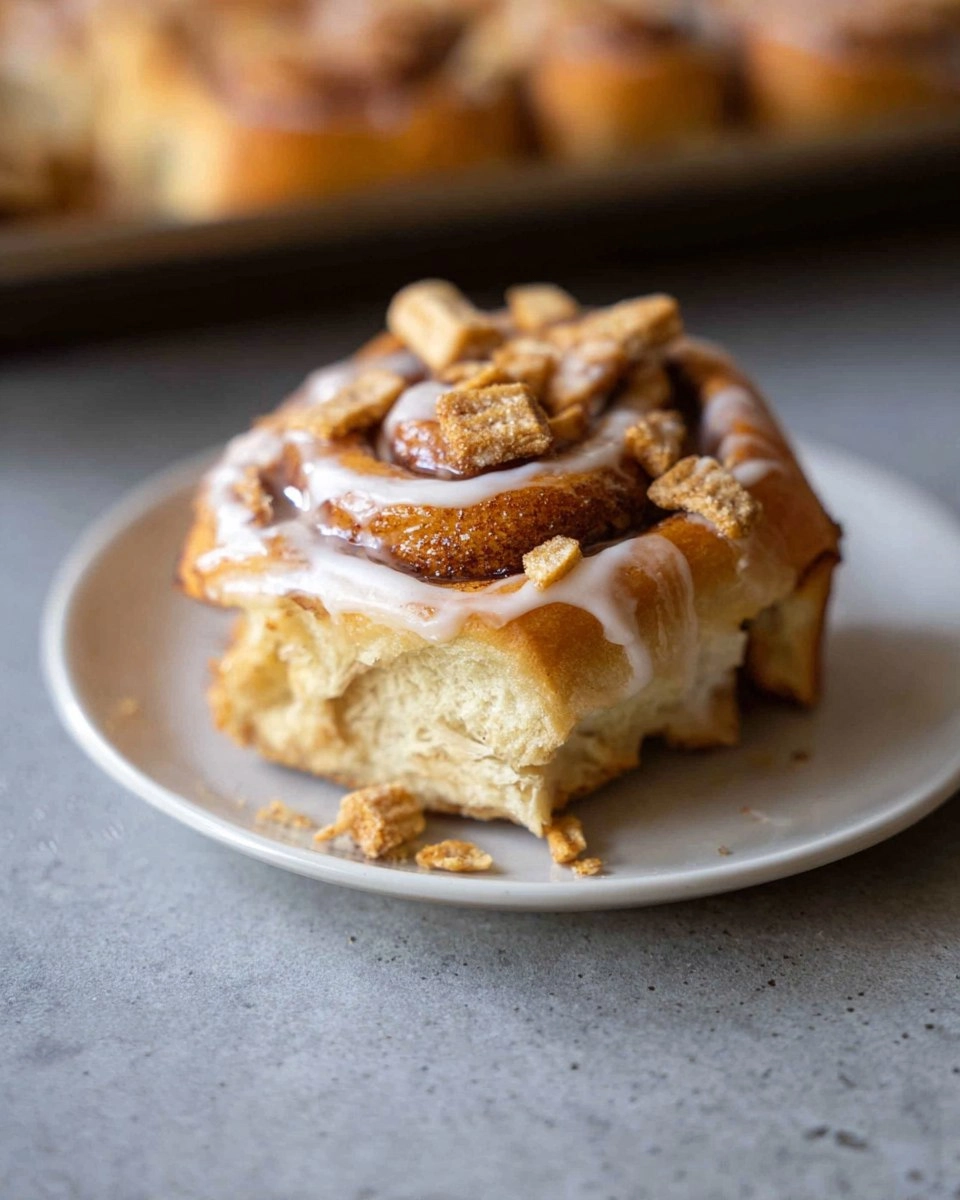 Cinnamon-Toast-Crunch-Cinnamon-Rolls-Recipe