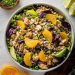 Citrus-Chicken-Quinoa-Salad-Recipe
