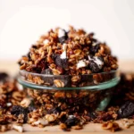 Cookies-and-Cream-Granola.-Recipe