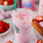 Copycat-Starbucks-Pink-Drink-Recipe