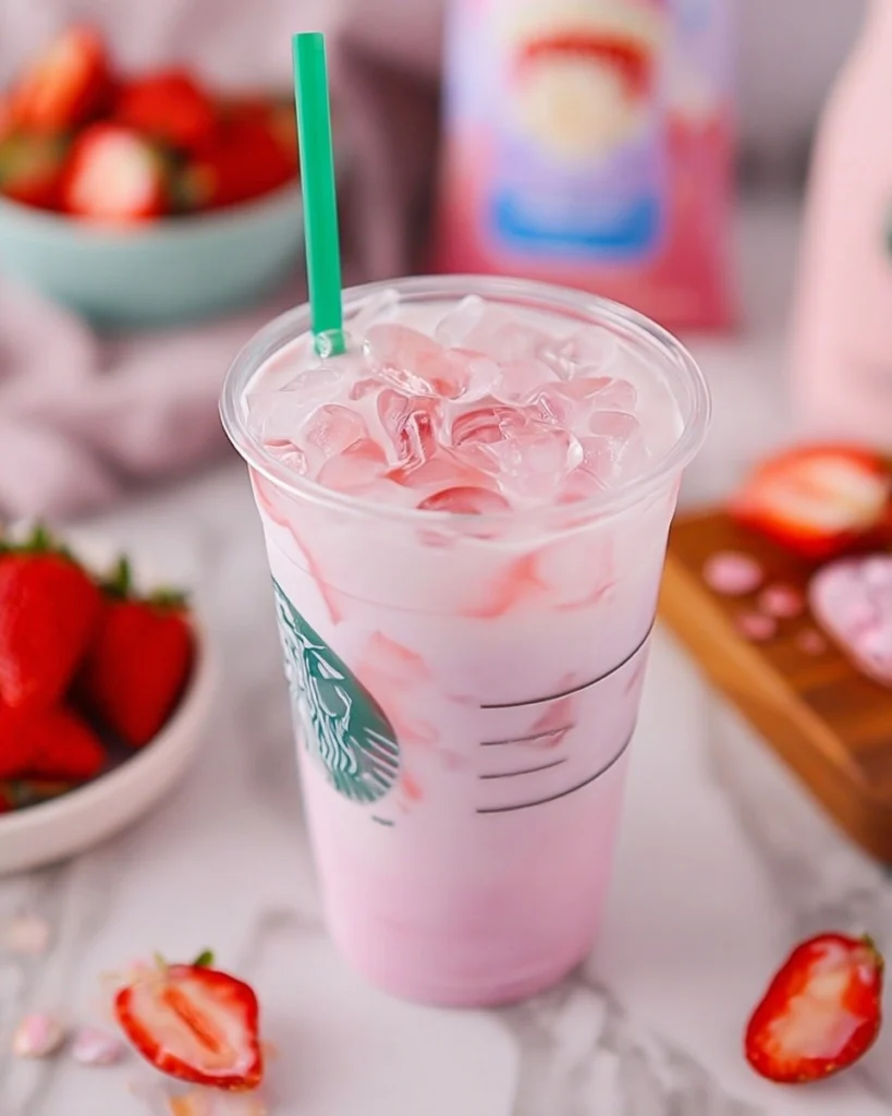 Copycat-Starbucks-Pink-Drink-Recipe