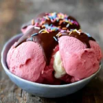 Cottage-Cheese-Ice-Cream-Recipe
