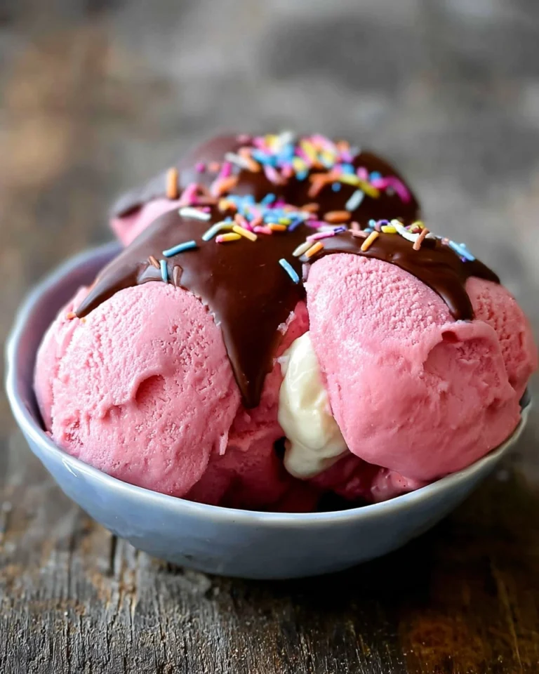 Cottage-Cheese-Ice-Cream-Recipe