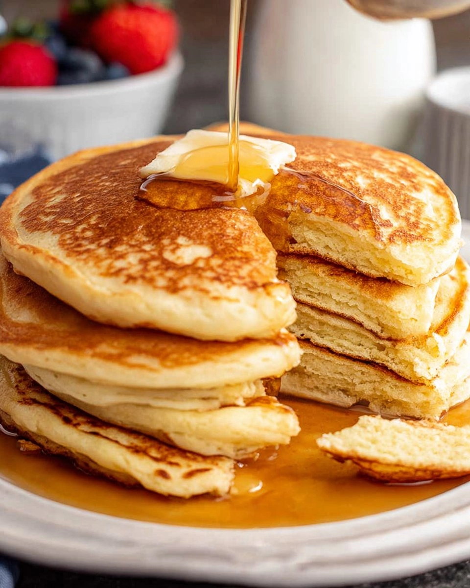 Cottage-Cheese-Pancakes-Recipe