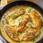 Creamy Garlic Chicken Breasts 131 Creamy-Garlic-Chicken-Breasts-Recipe