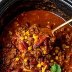 Crockpot-Chili-Recipe