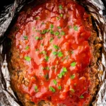 Crockpot-Meatloaf-Recipe