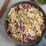 Easy Asian Slaw 76 Easy-Asian-Slaw-Recipe