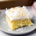 Easy Coconut Cake 111 Easy-Coconut-Cake-Recipe