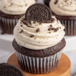 Easy-Oreo-Frosting-Recipe