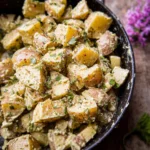 Easy-Vegan-Potato-Salad-Recipe