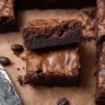 Espresso-Brownies-Recipe
