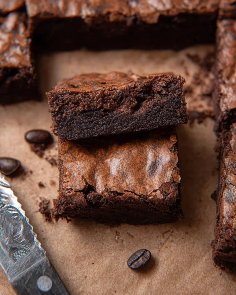 Espresso-Brownies-Recipe