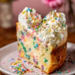 Funfetti-Cake-Cheesecake-Recipe