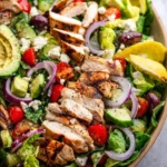 Healthy-Greek-Chicken-Salad-High-Protein-Easy-Meal-Prep-Recipe
