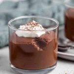 Homemade Chocolate Pudding 71 Homemade-Chocolate-Pudding-Recipe
