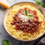 Homemade-Spaghetti-Sauce-Recipe