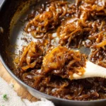 How-to-Make-Caramelized-Onions-Recipe