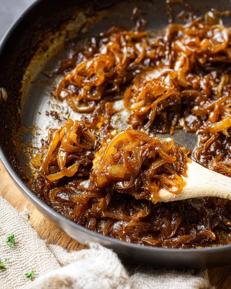 How-to-Make-Caramelized-Onions-Recipe