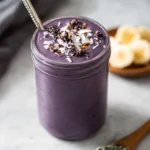 How-to-Make-a-Healthy-Smoothie-Protein-Fat-Fiber-Recipe