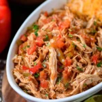 Instant-Pot-Salsa-Chicken-Recipe