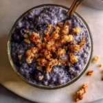 Lemon-Blueberry-Muffin-Chia-Pudding-Recipe