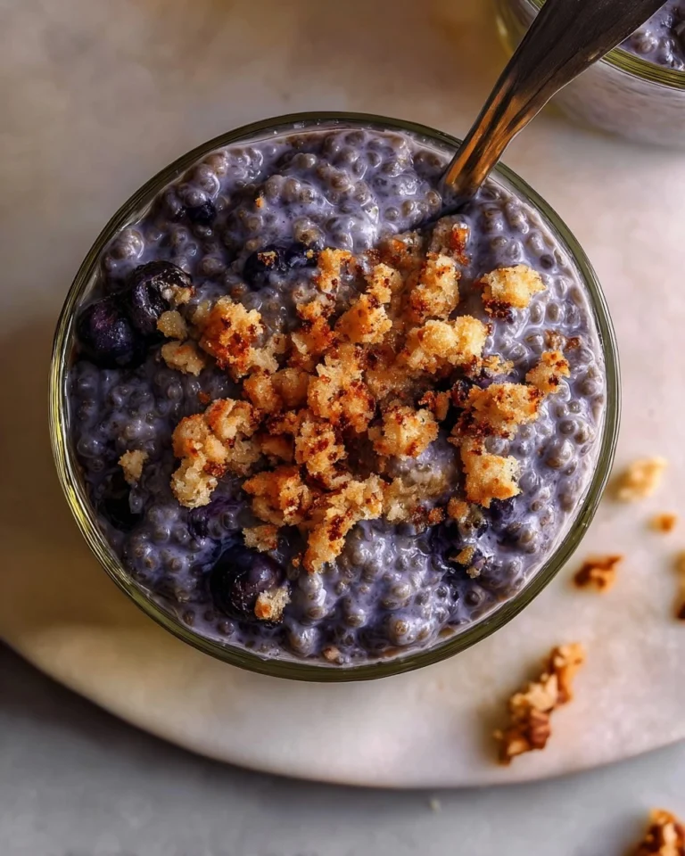 Lemon-Blueberry-Muffin-Chia-Pudding-Recipe